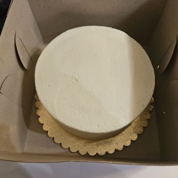 Honeymoon Sweets European Bakery - Strawberry Cake - Bakeries Near Me - Tempe, Arizona Honeymoon Sweets European Bakery - Strawberry Cake - Bakeries Near Me - Tempe, Arizona