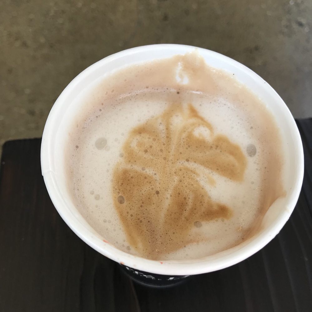 Moe's Coffee - Coffee & Tea Near Me - Arlington, Washington Moe's Coffee - Coffee & Tea Near Me - Arlington, Washington