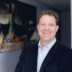 The Vein Center of Arizona - Paul Larson, MD, RPhS Phlebologist - Board Certified by the American Board of Venous and Lymphatic Medicine