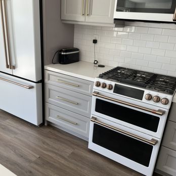 Nick and Marias Cleaning Services - Airbnb - Home Cleaning Near Me Nick and Marias Cleaning Services - Airbnb - Home Cleaning Near Me