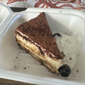 Villa Roma - Italian Near Me - Laguna Hills, California Villa Roma - Italian Near Me - Laguna Hills, California