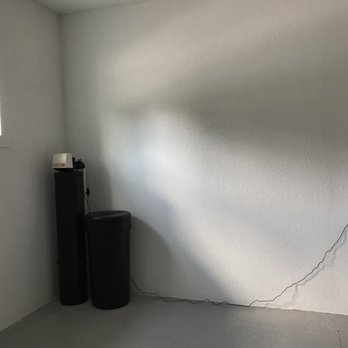 Pure One Water Treatment - Very clean install by true professionals - Plumbing Near Me - Apopka, Florida Pure One Water Treatment - Very clean install by true professionals - Plumbing Near Me - Apopka, Florida