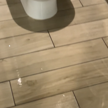 EAST - Water leak in bathroom - Hotels Near Me - Miami, Florida EAST - Water leak in bathroom - Hotels Near Me - Miami, Florida