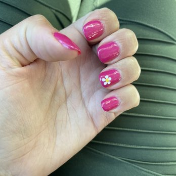 Ace Nail Shop - Nail Salons Near Me - Mill Valley, California Ace Nail Shop - Nail Salons Near Me - Mill Valley, California