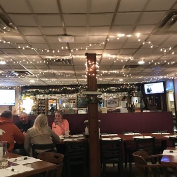 Chianti Cow Restaurant - Italian Near Me - Port Jervis, New York Chianti Cow Restaurant - Italian Near Me - Port Jervis, New York