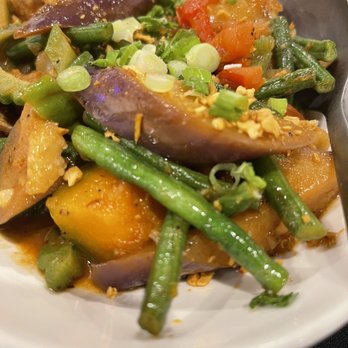 Fiesta Philippines - Pinakbet - Filipino Near Me - Rancho Cordova, California Fiesta Philippines - Pinakbet - Filipino Near Me - Rancho Cordova, California