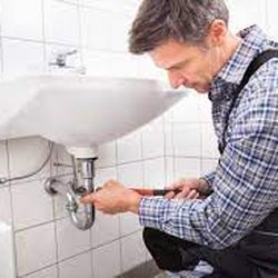 5 Star Plumbing – Anaheim