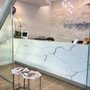 Photo of Bright Smiles Dental Studio