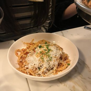 Panicale Pasta - Pasta Shops Near Me - Fairfield, Connecticut
