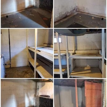 Rays Removal - Junk Removal & Hauling Near Me Rays Removal - Junk Removal & Hauling Near Me