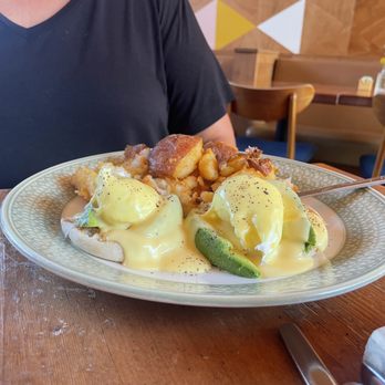 Madison - Italian Near Me - San Diego, California Madison - Italian Near Me - San Diego, California
