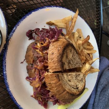 Harmony Inn - Harmony Reuben - American Near Me - Harmony, Pennsylvania Harmony Inn - Harmony Reuben - American Near Me - Harmony, Pennsylvania