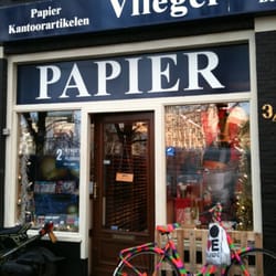 Vlieger