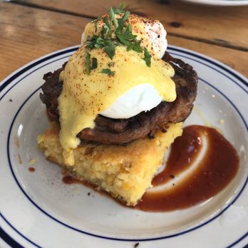 The Corner - Cafes Near Me - Montclair, New Jersey The Corner - Cafes Near Me - Montclair, New Jersey