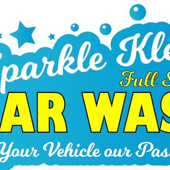 Sparkle Kleen Full Service Car Wash - Your vehicle our passion - Car Wash Near Me - Windsor, Ontario Sparkle Kleen Full Service Car Wash - Your vehicle our passion - Car Wash Near Me - Windsor, Ontario