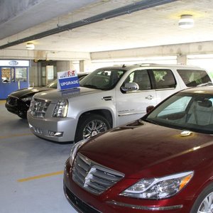 FOX RENT A CAR - Updated June 2024 - 185 Photos & 1338 Reviews - 5757 S