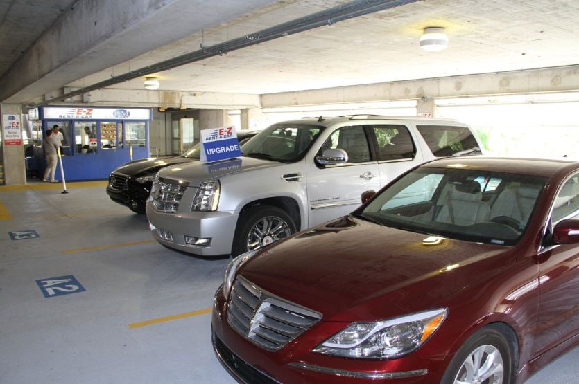 EZ RENTACAR Updated September 2024 76 Photos & 569 Reviews 1