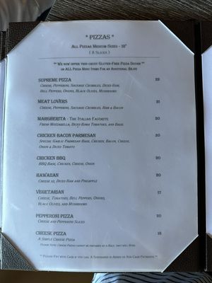 Menu photo 1 Depot Bbq Congress, AZ Menu photo 1 Depot Bbq Congress, AZ