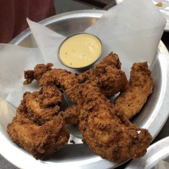 Delwood - Chicken nuggets - Gastropubs Near Me - Cincinnati, Ohio Delwood - Chicken nuggets - Gastropubs Near Me - Cincinnati, Ohio