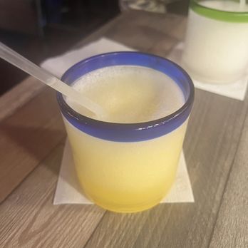 Abba Bar and Grill - Margaritas - Bars Near Me - Williamsburg, New York