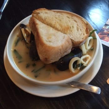 Five Horses Tavern - Cioppino - Bars Near Me - Boston, Massachusetts Five Horses Tavern - Cioppino - Bars Near Me - Boston, Massachusetts