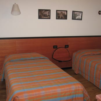 Hotel Nuovo Miramonti - Hotels Near Me - Schio, Virgin Islands Hotel Nuovo Miramonti - Hotels Near Me - Schio, Virgin Islands