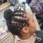Photo of Soukundo Natural Hair Salon
