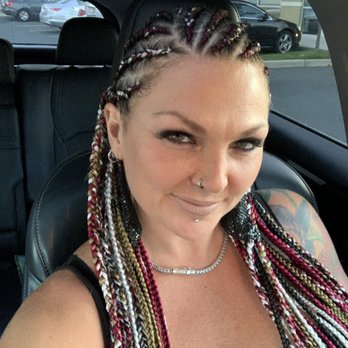Star Kreations Salon - Hair Extensions Near Me - Peabody, Massachusetts