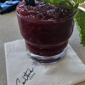 Salted Edge - Steakhouses Near Me - Waterloo, Nebraska Salted Edge - Steakhouses Near Me - Waterloo, Nebraska