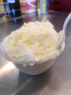 Hendersonville Produce by null