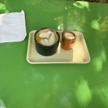 Mercado Sin Nombre - Mexican Near Me - Austin, Texas