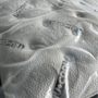 Photo of Mattress By Appointment - Garden City