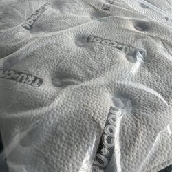 Mattress By Appointment - Garden City - My Mattress :)