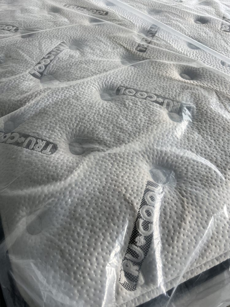 Mattress By Appointment - Garden City