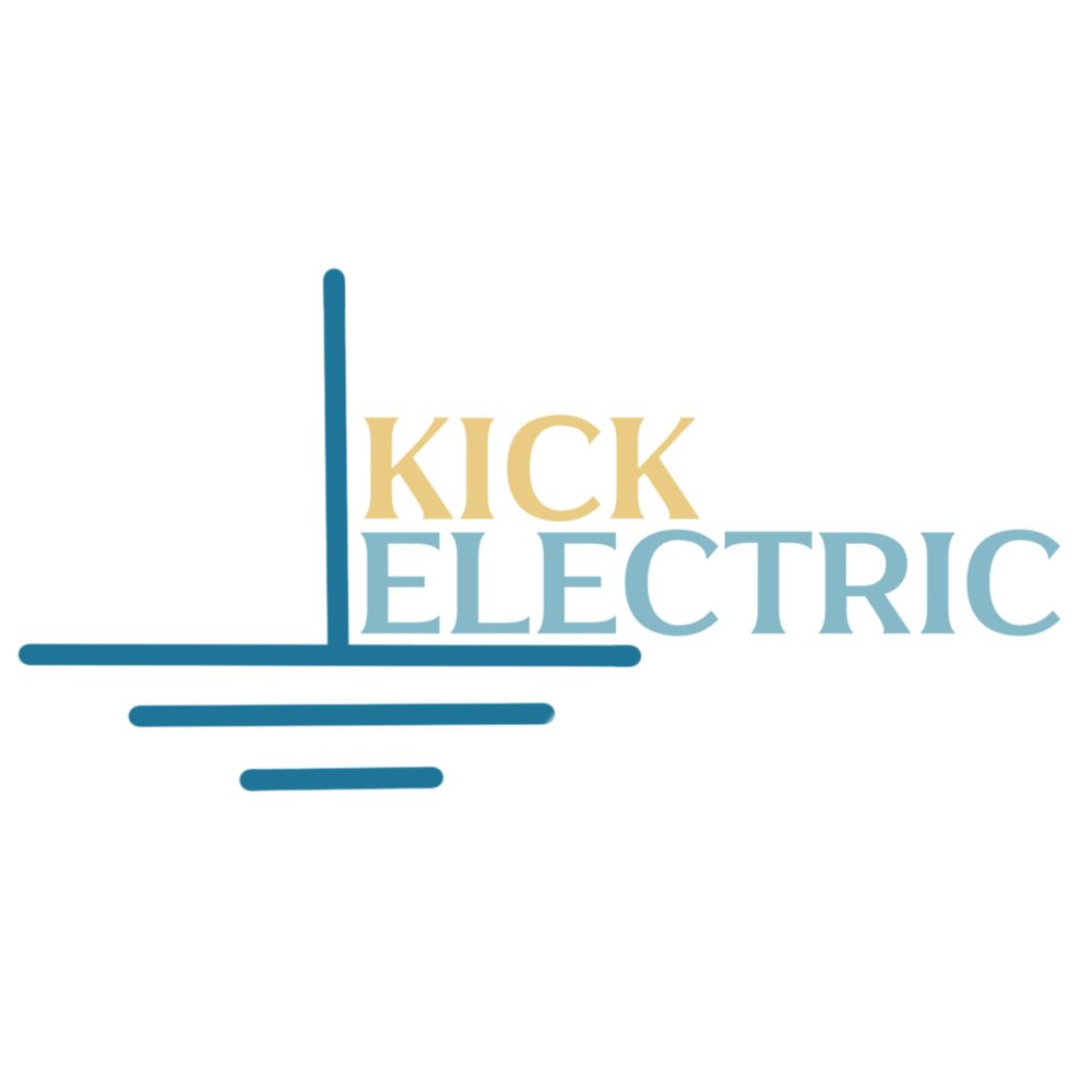 Slide of Kick Electric
