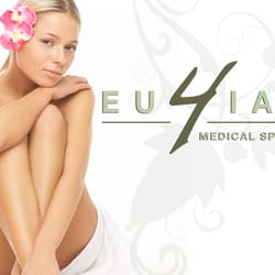 Eu4ia Medical Spa