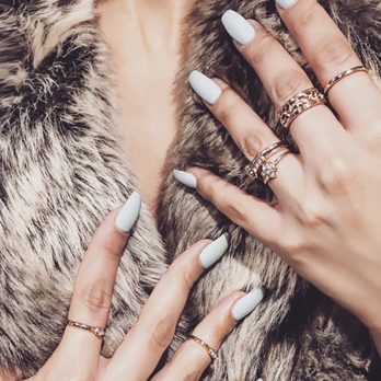 Perfect Nails & Spa - Nail Salons Near Me - San Diego, California Perfect Nails & Spa - Nail Salons Near Me - San Diego, California