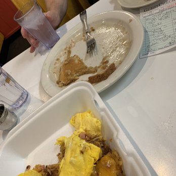 Harry's Diner - Diners Near Me - Sheboygan, Wisconsin