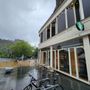 Photo of Starbucks