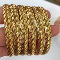 Bella Jewelry