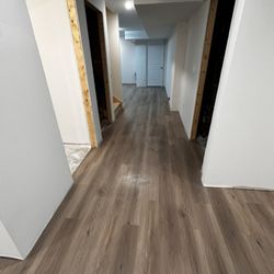 MJ Construction