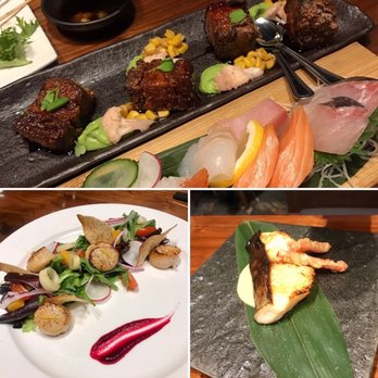 Kiu Japanese Restaurant - Japanese Near Me - Markham, Ontario Kiu Japanese Restaurant - Japanese Near Me - Markham, Ontario