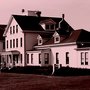 Photo of Pacific West Regional Information Center