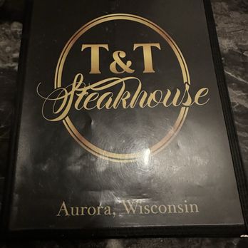 T&T Steakhouse - Steakhouses Near Me - Niagara, Wisconsin T&T Steakhouse - Steakhouses Near Me - Niagara, Wisconsin