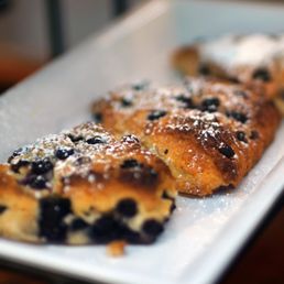 Scone Scone