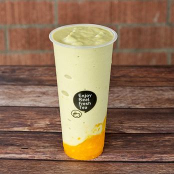 Happy Lemon - Bothell - Bubble Tea Near Me - Bothell, Washington Happy Lemon - Bothell - Bubble Tea Near Me - Bothell, Washington