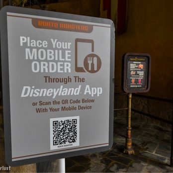 Ronto Roasters - Food Stands Near Me - Anaheim, California Ronto Roasters - Food Stands Near Me - Anaheim, California