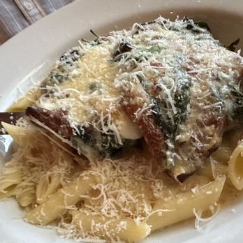 Casa Novello - Italian Near Me - Westbrook, Maine Casa Novello - Italian Near Me - Westbrook, Maine