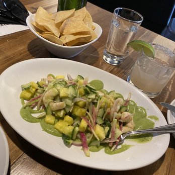 El Jefe - Mexican Near Me - Denver, Colorado El Jefe - Mexican Near Me - Denver, Colorado