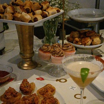 Stories and Tablescapes - Party & Event Planning Near Me Stories and Tablescapes - Party & Event Planning Near Me
